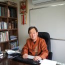 [신생아 사주택일 하기]좋은 사주란 대운이 잘 흐르고 건강운, 재물복, 배우자복, 관운과 직장운, 재능과 능력을 고루 포함하여 중화된 이미지