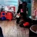 어머니식당 - 홍성군 | 어머니식당