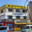 서경헤어커커 네이버블로그