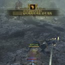 투카PC방 이미지