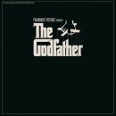 Nino Rota -The Godfather Waltz​(1972) 이미지