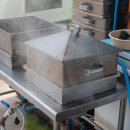 진짜대게 이미지