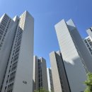 개포자이프레지던스 시니어클럽 | [삼성웰스토리] 웰스토리텔러 2기 | FSC 사업장 &#39;자이프레지던스&#39; 방문