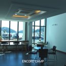 거제섬앤섬길ㆍ남파랑길 여행자센터 이미지