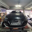 브리지스톤타이어대경판매 이미지