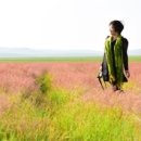 왕용농장 | 아! 저것은 태양이 아니라 해다.(1)