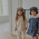 라라랜드2 이미지