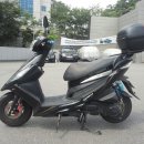 중원-125 이미지