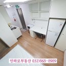 성바오로유치원 이미지