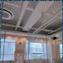 메이폴 | 청주다이어트운동 메이폴댄스 체험기: 새로운 움직임 속으로