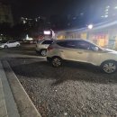 만기횟집 - 사천시 옥산로 105 | 만기횟집
