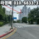 태선산업(주) 이미지