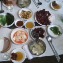 강남약국 이미지