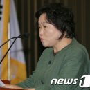 올바른의원 이미지