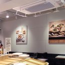 파리바게뜨신범물점 이미지