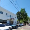 설천면복지회관목욕탕 이미지