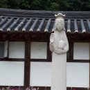 사찰순례 45: 남양주 운악산 봉선사 - 광릉능침사찰이자 교종 수사찰, 한글과 무궁화 꽃의 애국심 이미지