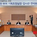 광고기획중앙 이미지