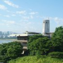 한국천주교순교자박물관 이미지