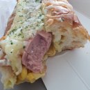 프레제 화명점 이미지