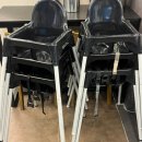 충무공동3 | [진주 충무공동 밥집] 놀이방 있는 감자탕 맛집 다녀왔던 후기 &#34;청년감자탕순대국 진주혁신점&#34;