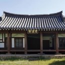 유경제 효자각 이미지