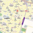 [추천경매물건] 서울시 강동구 성내동 한솔애리즈아파트 부동산경매 이미지