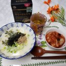 기브코리아 | 진한 사골떡국 기브코리아 당신의부엌 한우사골농축액