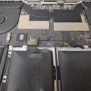 동네컴퓨터 이미지