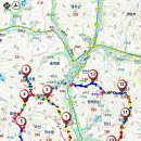 도곡온천 이미지