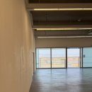 오퍼스디자인스튜디오