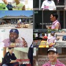 해지경로당 이미지