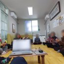 덕천1리경로당 이미지