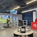익산승마장 네이버블로그