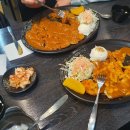 송화빌딩 앞 이미지