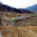 동남농장3 이미지