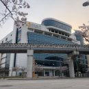 대전조이약국 이미지