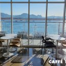 파스쿠찌 부산명지점 이미지