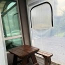 라 팡시옹 | [경북 경주] 보문단지 펜션 추천 라팡시옹펜션 끌레르 엘르 1박 후기