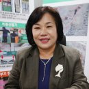 (주)도광 이미지