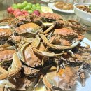 방게 민박 이미지