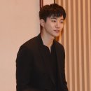 보고또보고