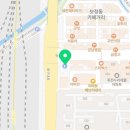 현탑안과의원 이미지