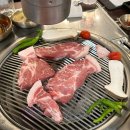 지리산 시크릿 가든 | [ 🥩 범계 돼지고기 맛집 ] 블랙시크릿가든 내돈내산 후기, 범계역 흑돼지, 범계역 고기집 추천, 범계...