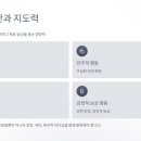 용산스포츠