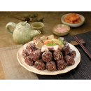 농업회사법인(주)병천순대