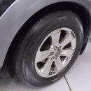 바른모터스 이미지