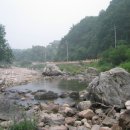 용소숲속민박 이미지