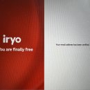 성인요가(수락A) (강좌번호 : 15 ) | <스페인 기차>Iryo 이리오 회원가입, 예약, 수화물 규정, 렌페 차이점, 오미오 할인코드