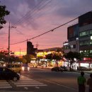 노을약국 이미지